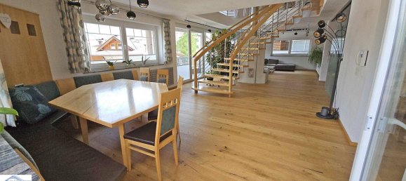 8 rooms House in Neustift im Stubaital, Austria No. 47816 4