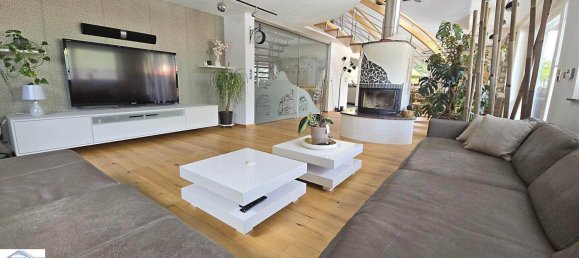 8 rooms House in Neustift im Stubaital, Austria No. 47816 2