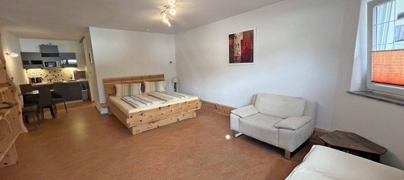 8 rooms House in Neustift im Stubaital, Austria No. 47816 12