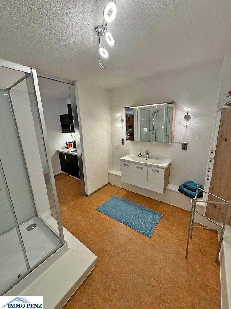 8 rooms House in Neustift im Stubaital, Austria No. 47816