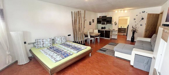 8 rooms House in Neustift im Stubaital, Austria No. 47816 10