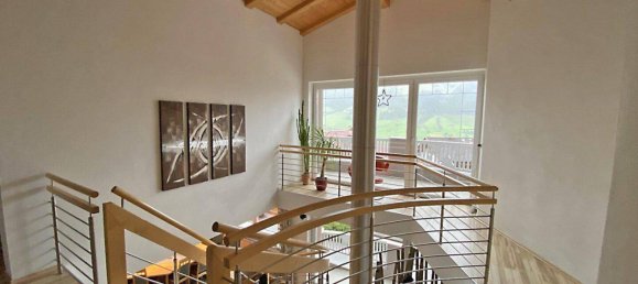 8 rooms House in Neustift im Stubaital, Austria No. 47816 6