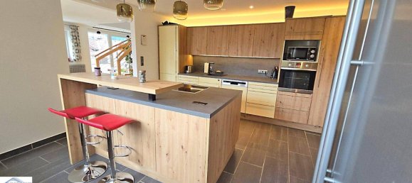 8 rooms House in Neustift im Stubaital, Austria No. 47816 8