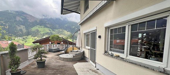 8 rooms House in Neustift im Stubaital, Austria No. 47816 9