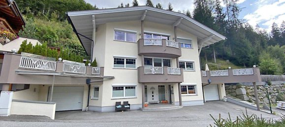 8 rooms House in Neustift im Stubaital, Austria No. 47816 5