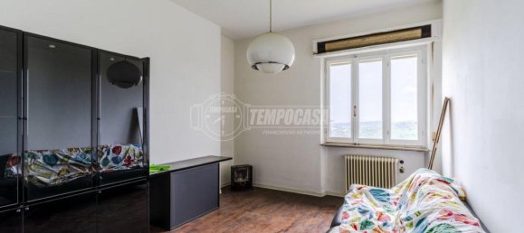4-Zimmer Wohnung in Monte San Giusto, Italy, Nr. 236171 24