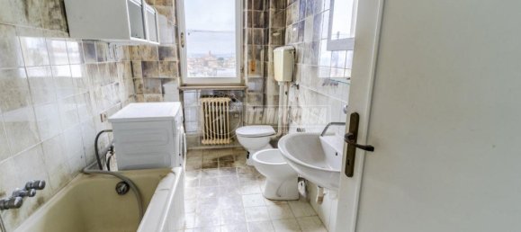 4-Zimmer Wohnung in Monte San Giusto, Italy, Nr. 236171 30