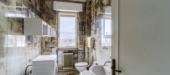 4-Zimmer Wohnung in Monte San Giusto, Italy, Nr. 236171 29