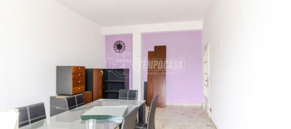 4-Zimmer Wohnung in Monte San Giusto, Italy, Nr. 236171 8