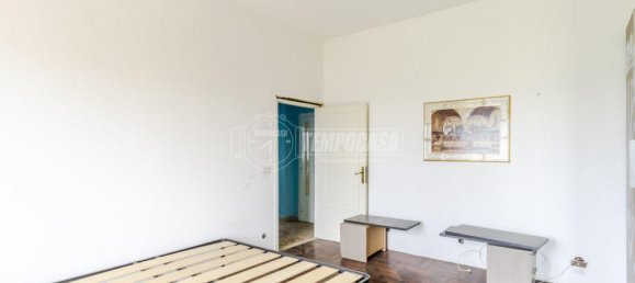 4-Zimmer Wohnung in Monte San Giusto, Italy, Nr. 236171 18