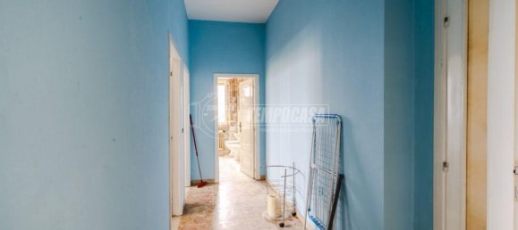 4-Zimmer Wohnung in Monte San Giusto, Italy, Nr. 236171 15