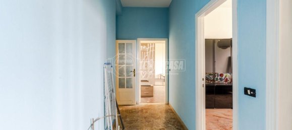 4-Zimmer Wohnung in Monte San Giusto, Italy, Nr. 236171 16