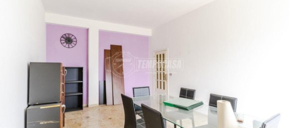 4-Zimmer Wohnung in Monte San Giusto, Italy, Nr. 236171 7