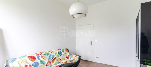 4-Zimmer Wohnung in Monte San Giusto, Italy, Nr. 236171 25