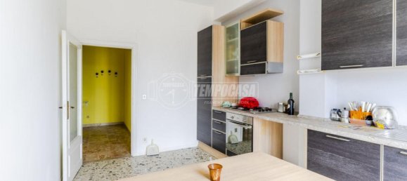 4-Zimmer Wohnung in Monte San Giusto, Italy, Nr. 236171 14