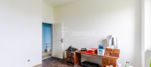 4-Zimmer Wohnung in Monte San Giusto, Italy, Nr. 236171 28