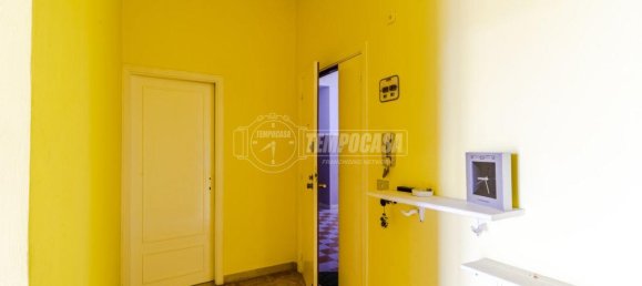 4-Zimmer Wohnung in Monte San Giusto, Italy, Nr. 236171 5