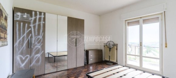 4-Zimmer Wohnung in Monte San Giusto, Italy, Nr. 236171 17