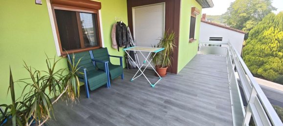 4 Schlafzimmer Stadthaus in Mainz-Bingen, Germany, Nr. 289574 11