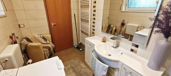 4 Schlafzimmer Stadthaus in Mainz-Bingen, Germany, Nr. 289574 27