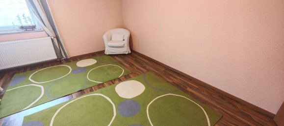 4 Schlafzimmer Stadthaus in Mainz-Bingen, Germany, Nr. 289574 23