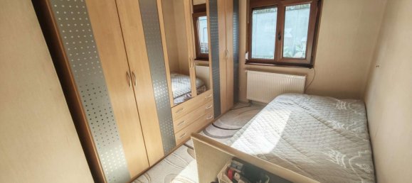 4 Schlafzimmer Stadthaus in Mainz-Bingen, Germany, Nr. 289574 18