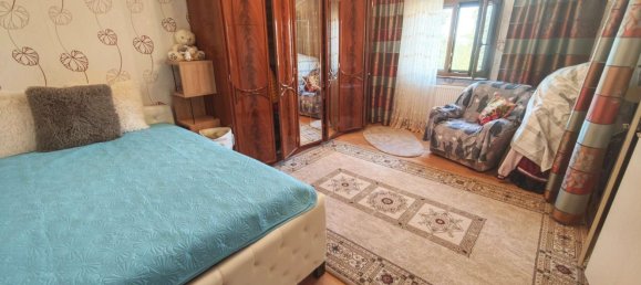 4 Schlafzimmer Stadthaus in Mainz-Bingen, Germany, Nr. 289574 13