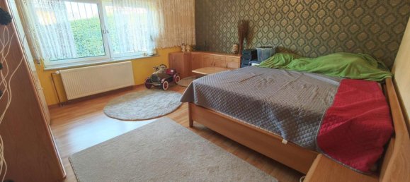 4 Schlafzimmer Stadthaus in Mainz-Bingen, Germany, Nr. 289574 24