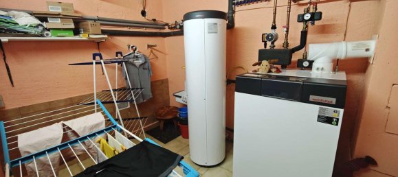 4 Schlafzimmer Stadthaus in Mainz-Bingen, Germany, Nr. 289574 32