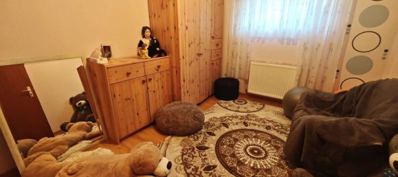 4 Schlafzimmer Stadthaus in Mainz-Bingen, Germany, Nr. 289574 30