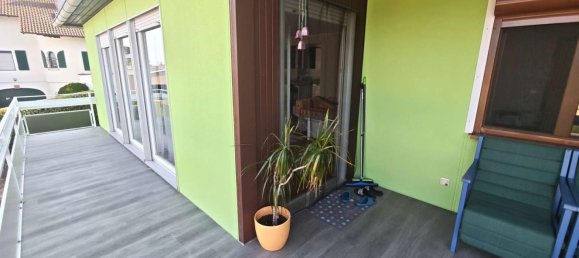 4 Schlafzimmer Stadthaus in Mainz-Bingen, Germany, Nr. 289574 10