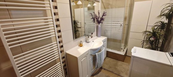 4 Schlafzimmer Stadthaus in Mainz-Bingen, Germany, Nr. 289574 26