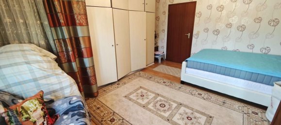 4 Schlafzimmer Stadthaus in Mainz-Bingen, Germany, Nr. 289574 14