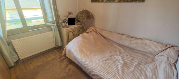 4 Schlafzimmer Stadthaus in Mainz-Bingen, Germany, Nr. 289574 19