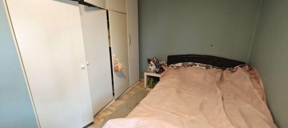 4 Schlafzimmer Stadthaus in Mainz-Bingen, Germany, Nr. 289574 17