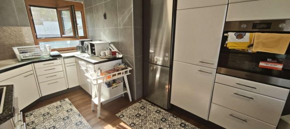 4 Schlafzimmer Stadthaus in Mainz-Bingen, Germany, Nr. 289574 7