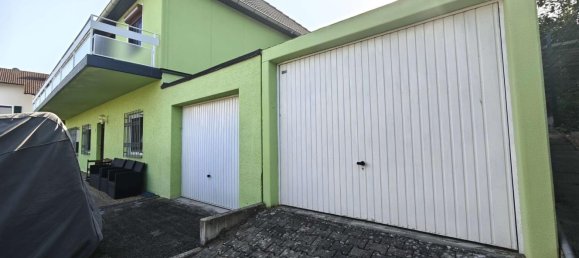 4 Schlafzimmer Stadthaus in Mainz-Bingen, Germany, Nr. 289574 20