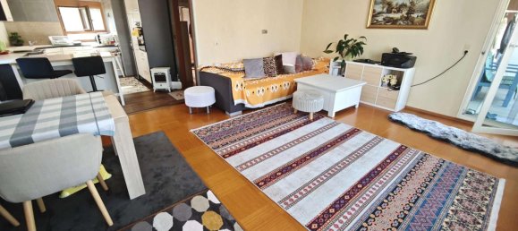 4 Schlafzimmer Stadthaus in Mainz-Bingen, Germany, Nr. 289574 9