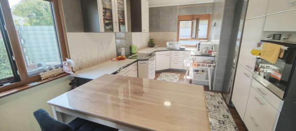 4 Schlafzimmer Stadthaus in Mainz-Bingen, Germany, Nr. 289574 6