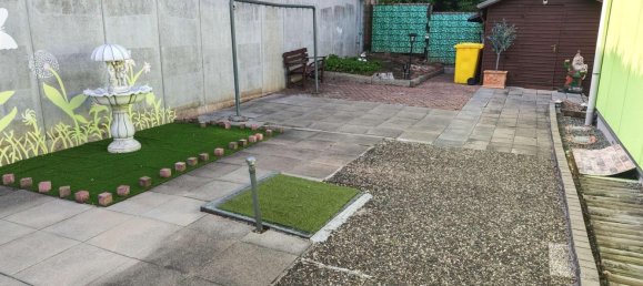 4 Schlafzimmer Stadthaus in Mainz-Bingen, Germany, Nr. 289574 4