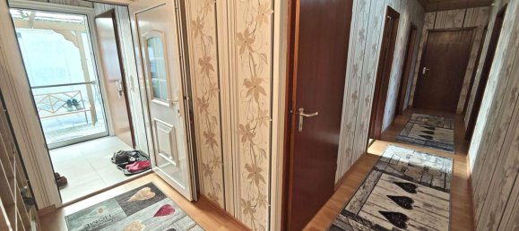 4 Schlafzimmer Stadthaus in Mainz-Bingen, Germany, Nr. 289574 5