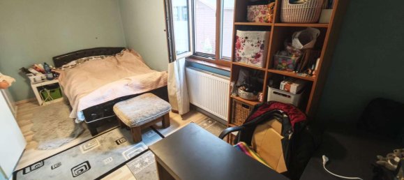 4 Schlafzimmer Stadthaus in Mainz-Bingen, Germany, Nr. 289574 16