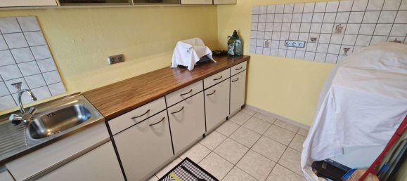 4 Schlafzimmer Stadthaus in Mainz-Bingen, Germany, Nr. 289574 29