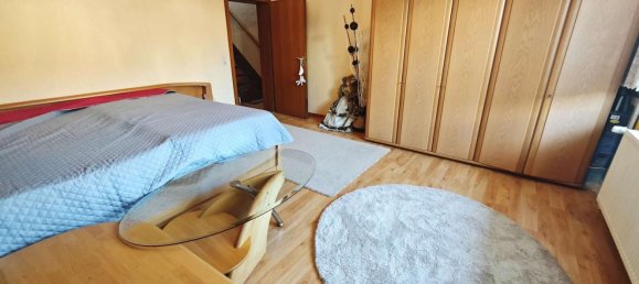 4 Schlafzimmer Stadthaus in Mainz-Bingen, Germany, Nr. 289574 25