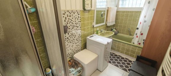 4 Schlafzimmer Stadthaus in Mainz-Bingen, Germany, Nr. 289574 15