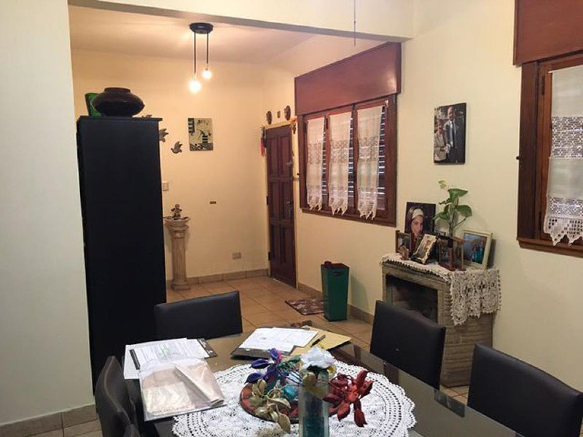 2 bedrooms House in Buenos Aires, Argentina No. 78928