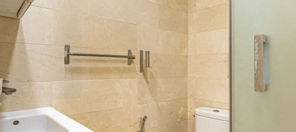 3 غرف نوم شقة في Marbella, Spain رقم 191097 9