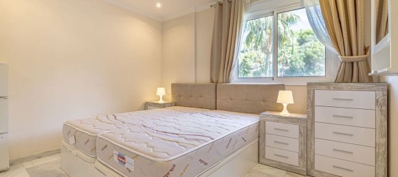 3 غرف نوم شقة في Marbella, Spain رقم 191097 6