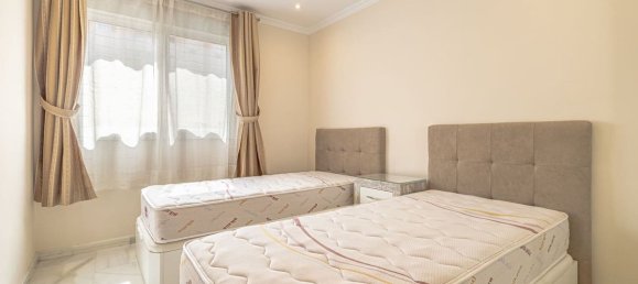 3 غرف نوم شقة في Marbella, Spain رقم 191097 10