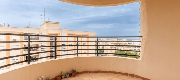 3 غرف نوم شقة في Marbella, Spain رقم 191097 14